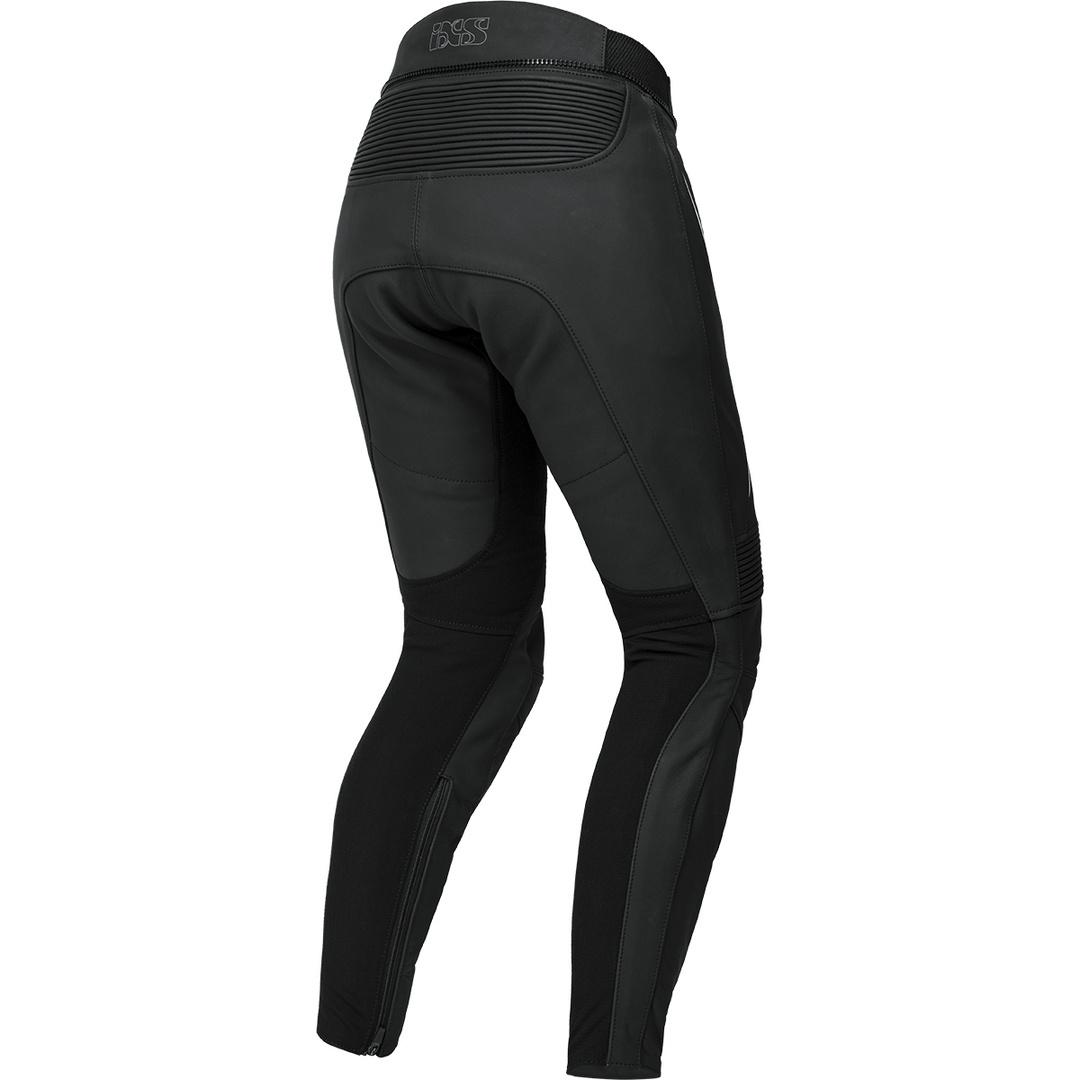 product/x/7/x75011-031_2.jpg
