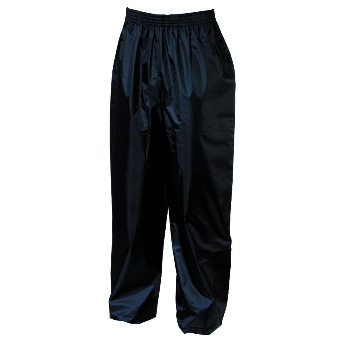 product/x/7/x79008-003_1.jpg