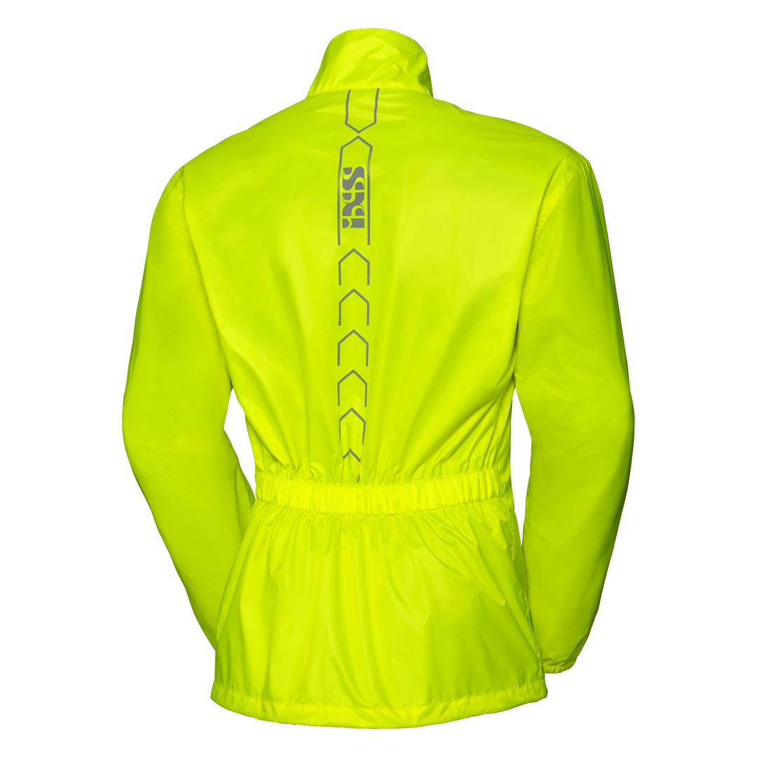 product/x/7/x79013-500_2.jpg