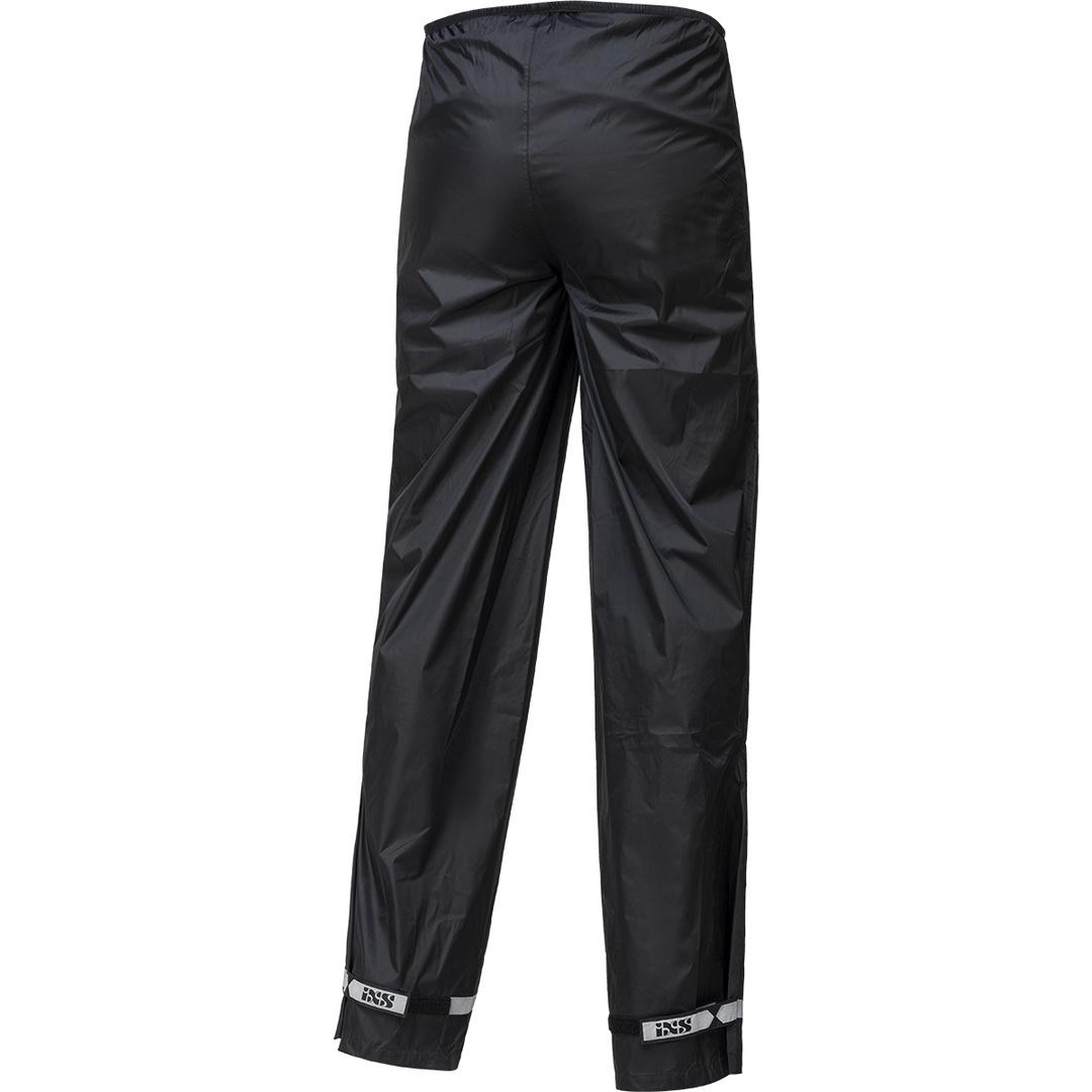 product/x/7/x79021-003_2.jpg