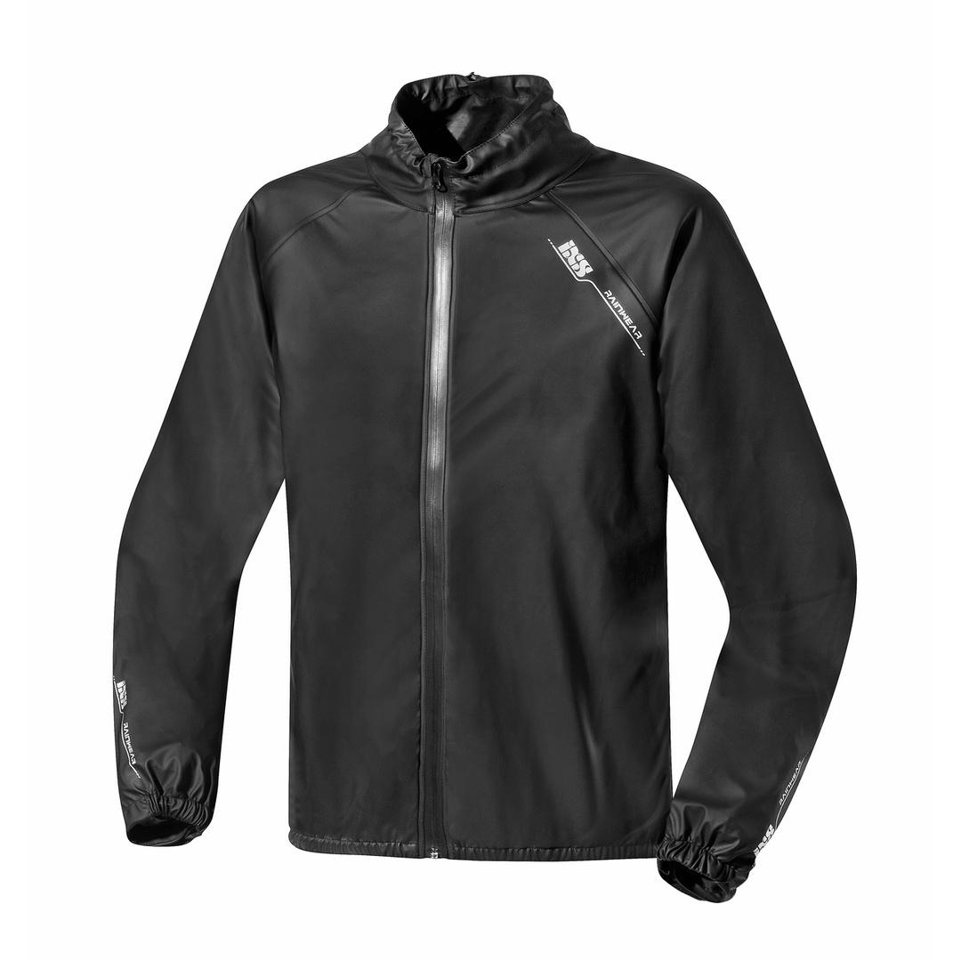 product/x/7/x79303-003_1.jpg