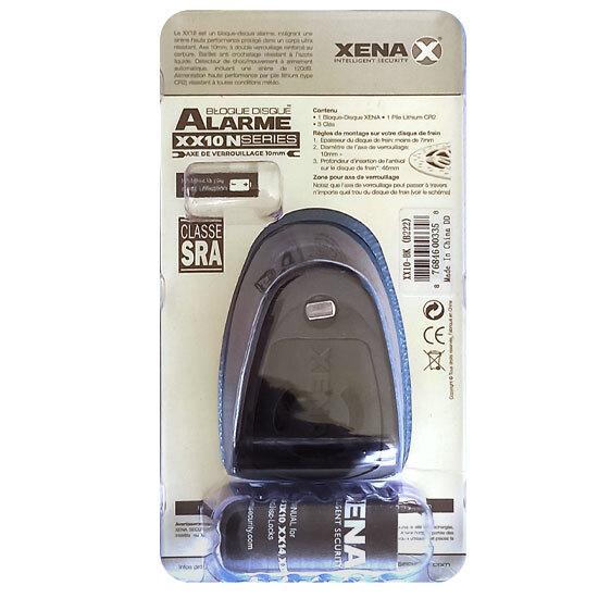 product/x/e/xena_xx10bk_3.jpg