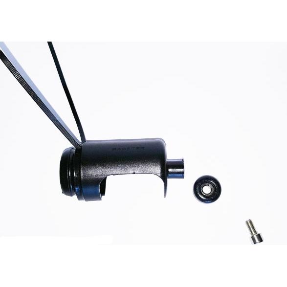 product/x/m/xma010_2.jpg