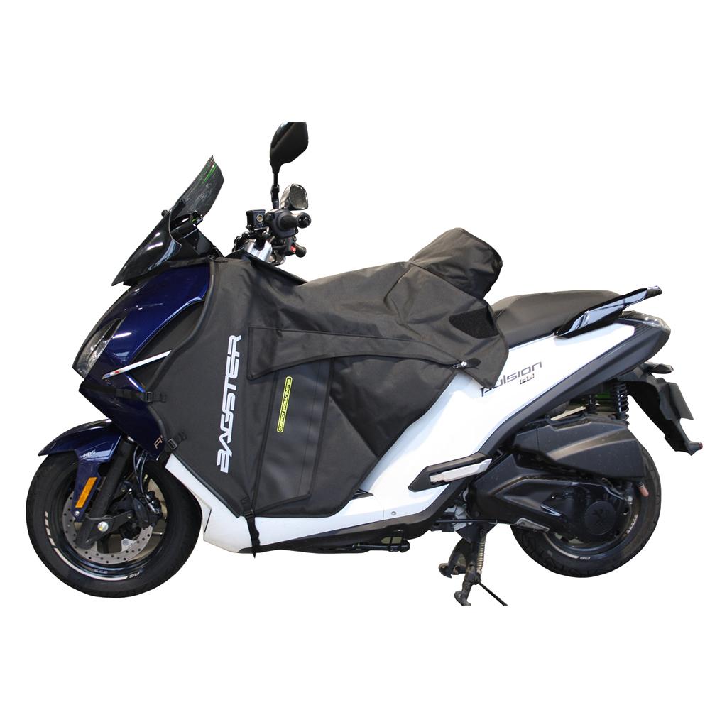 product/x/t/xtb460_1.jpg