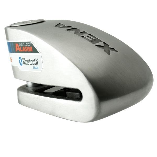 product/x/x/xx15ble_1.jpg