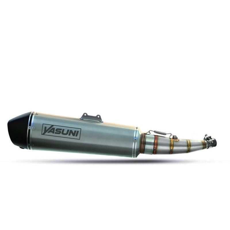 product/y/a/yasuni_1119409001_0.jpg