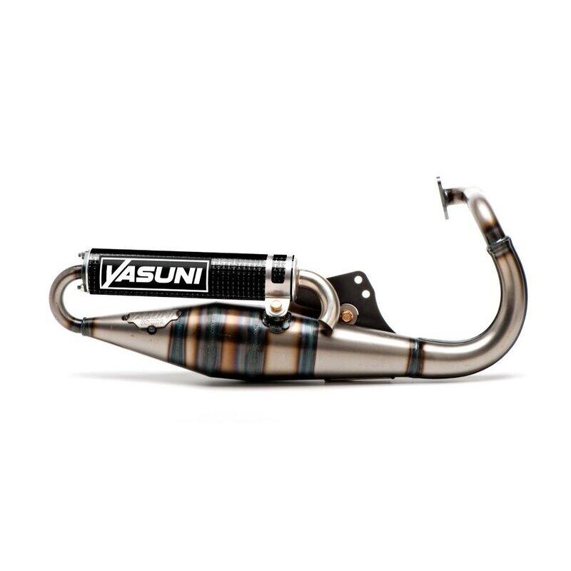 product/y/a/yasuni_1119530_0.jpg