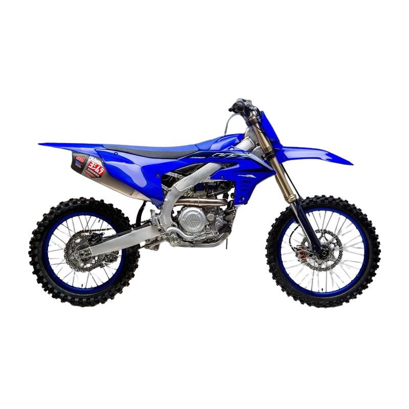 product/y/o/yoshimura_1121731001_argente_2.jpg