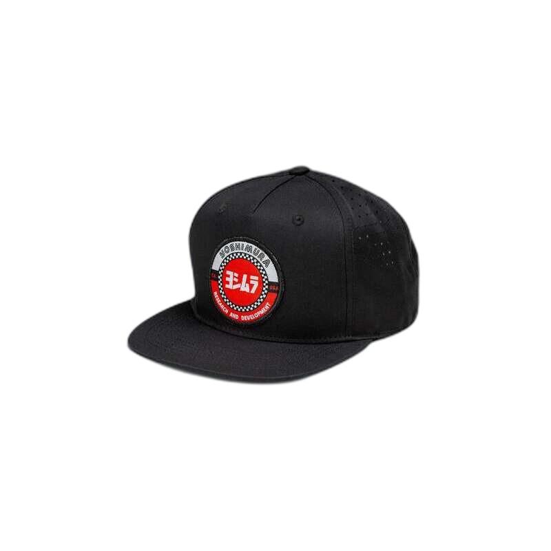 product/y/o/yoshimura_1124363_noir_1.jpg