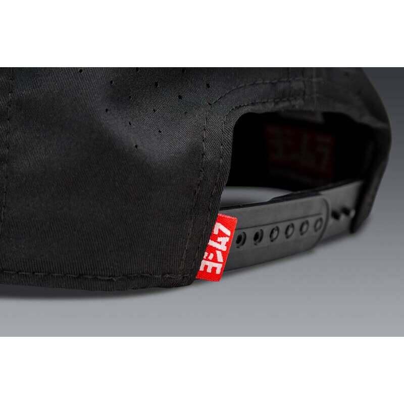 product/y/o/yoshimura_1124363_noir_3.jpg