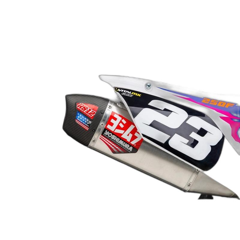 product/y/o/yoshimura_1125471_argente_2.jpg