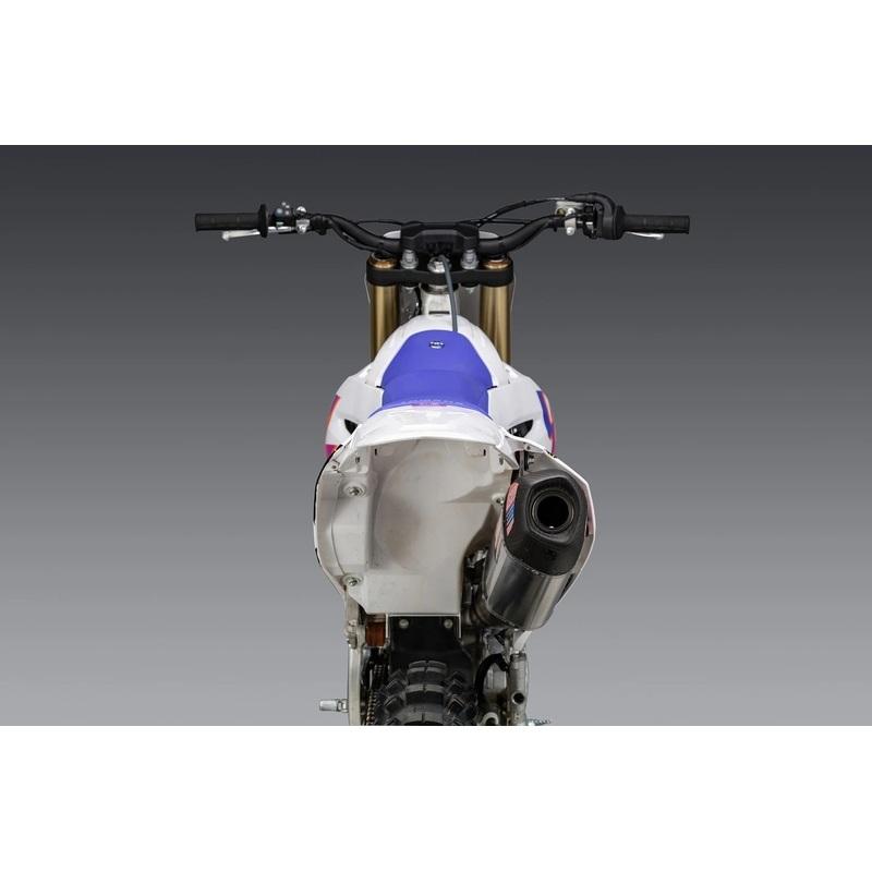 product/y/o/yoshimura_1125471_argente_3.jpg