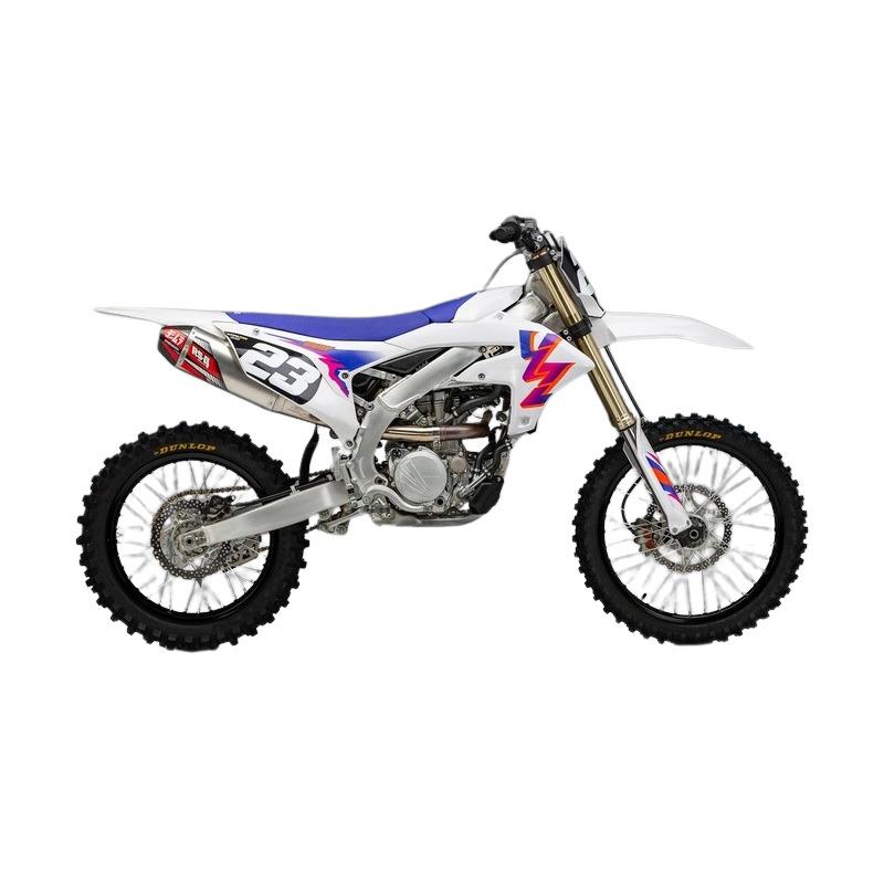 product/y/o/yoshimura_1125472_argente_2.jpg