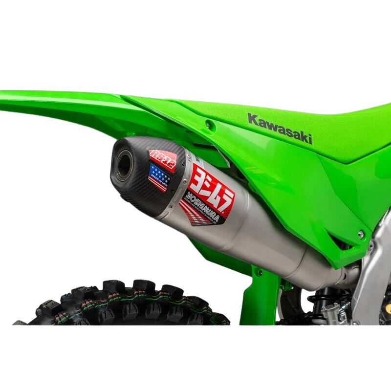 product/y/o/yoshimura_1126506_argente_2.jpg
