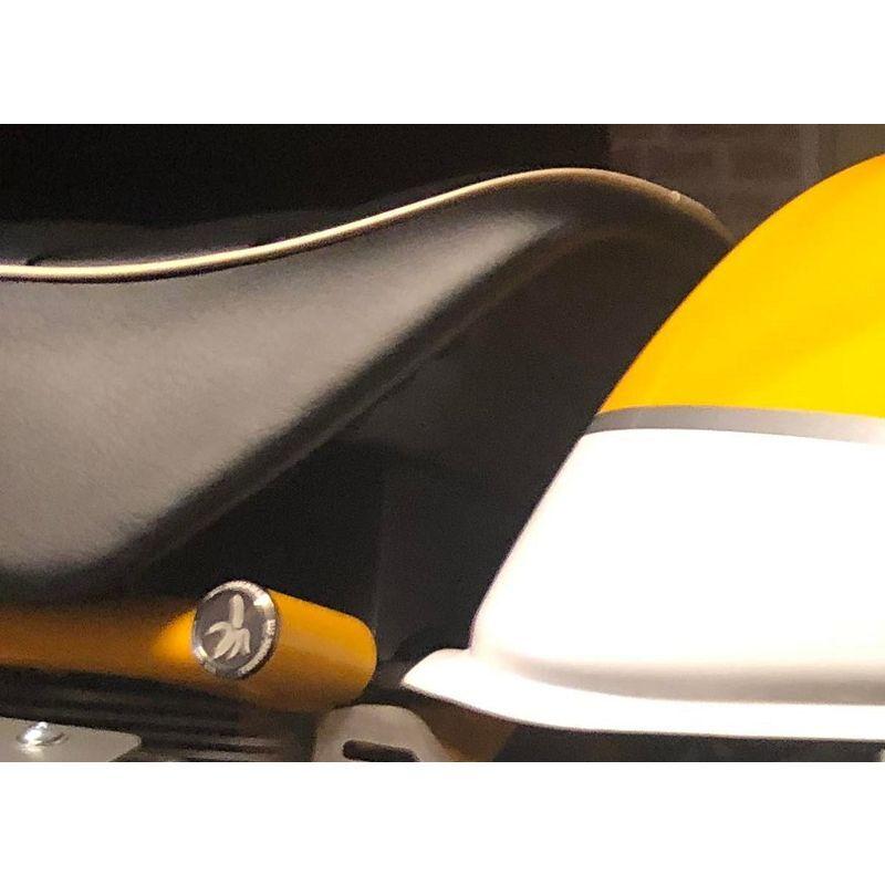 product/y/o/yoshimura_570-400-5000_noir_6.jpg