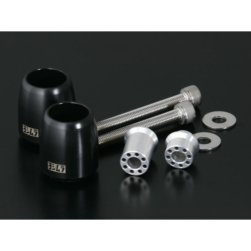 product/y/o/yoshimura_571-506-0001_noir_1.jpg