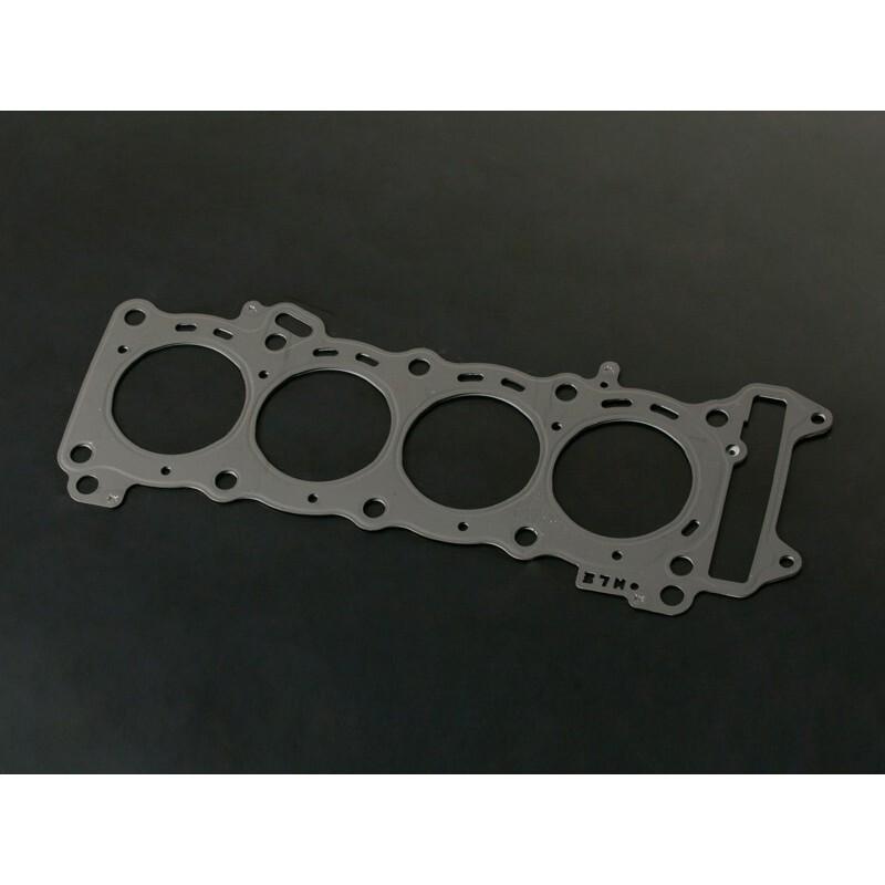 product/y/o/yoshimura_a-f4110-140_noir_1.jpg