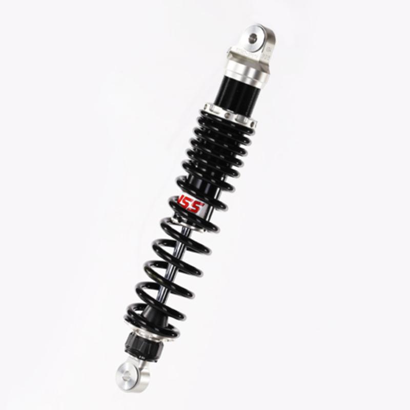product/y/s/yss_1037476_noir-argente_1.jpg