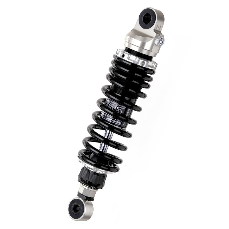 product/y/s/yss_1116221_noir_1.jpg