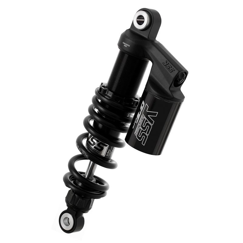 product/y/s/yss_1116251_black_1.jpg