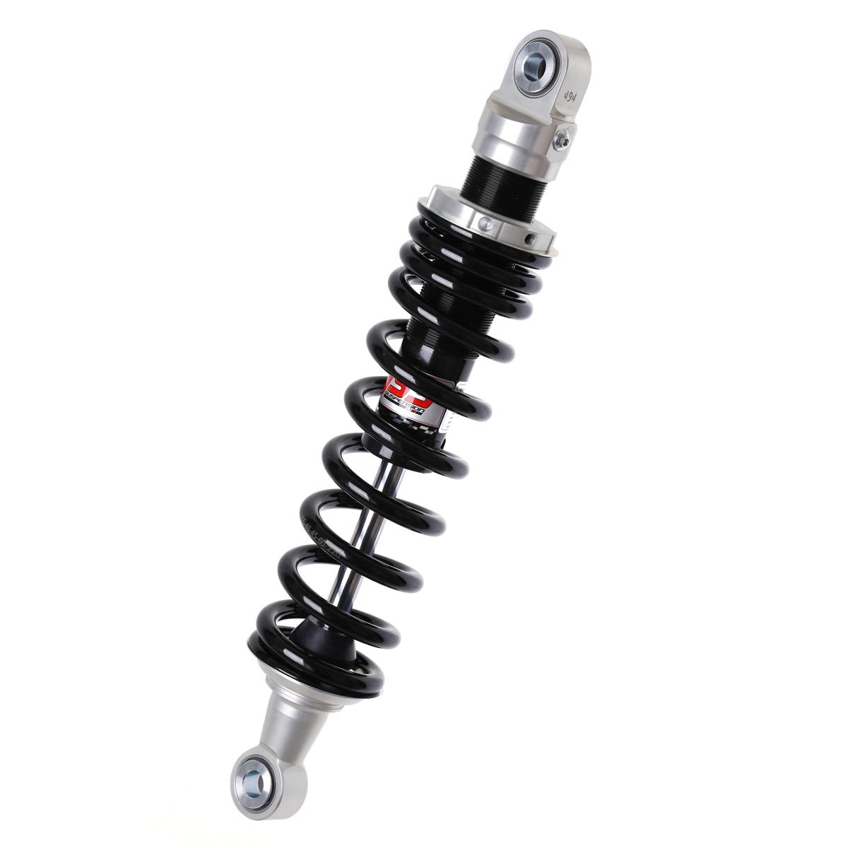 product/y/s/yss_me302350t01x.jpg