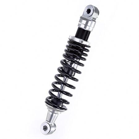 product/y/s/yss_re302310t271sx.jpg