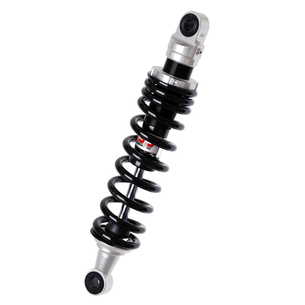 product/y/s/yss_re302340t10x.jpg