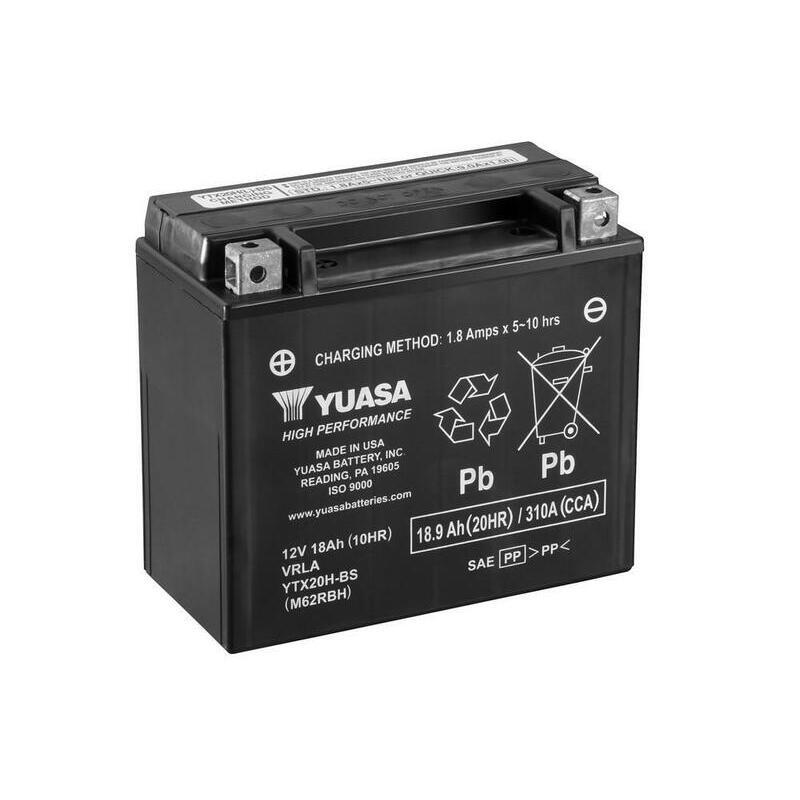 product/y/u/yuasa_1080861.jpg
