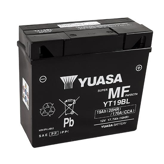 product/y/u/yuasa_y41926fa_noir_1.jpg