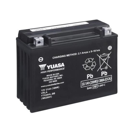 product/y/u/yuasa_y48245627_noir_1.jpg