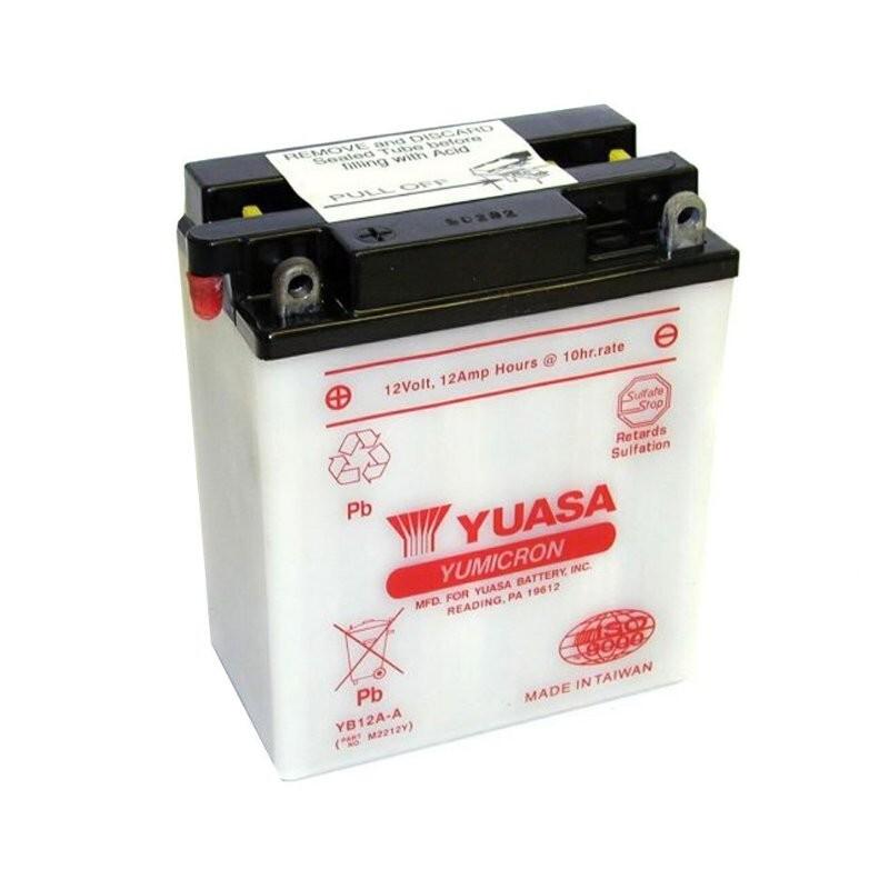 product/y/u/yuasa_yb12a-a_0.jpg