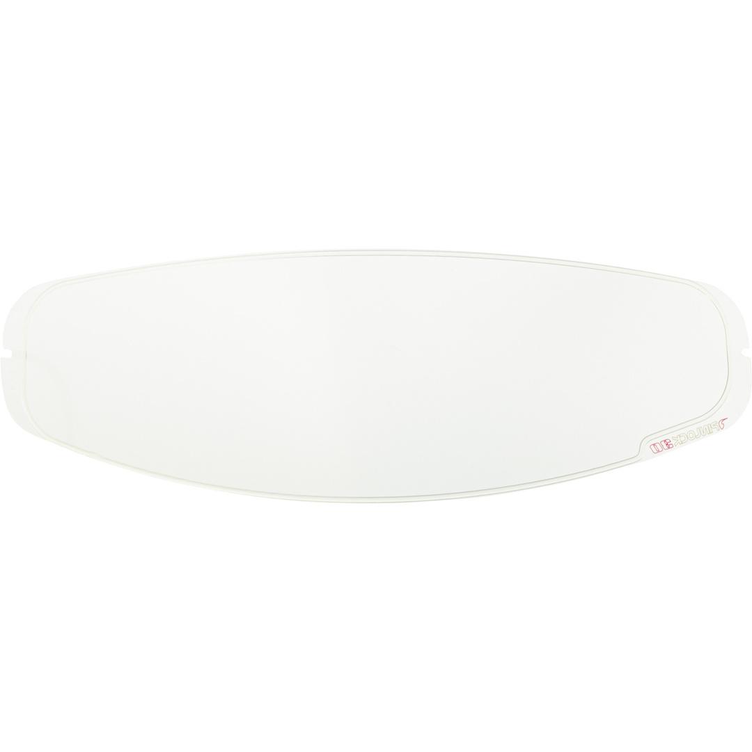 product/z/4/z4000-pin3-k.jpg
