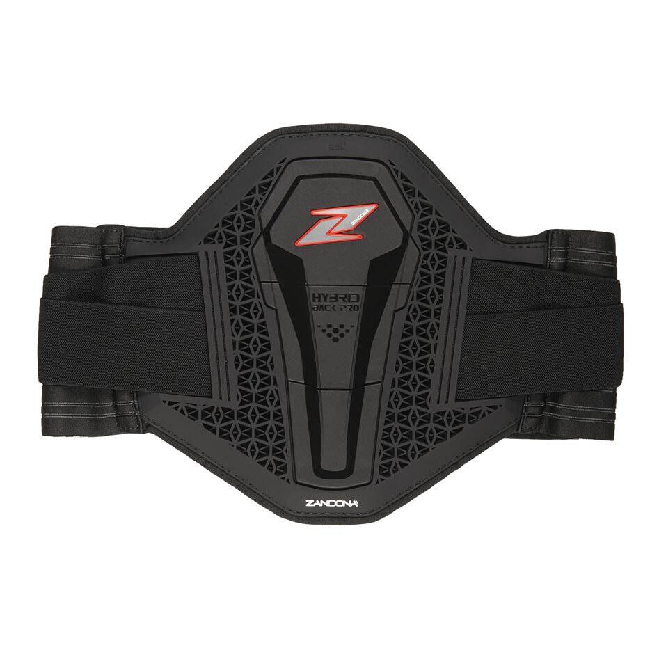 product/z/a/zandona_1303bklbk_noir_1.jpg