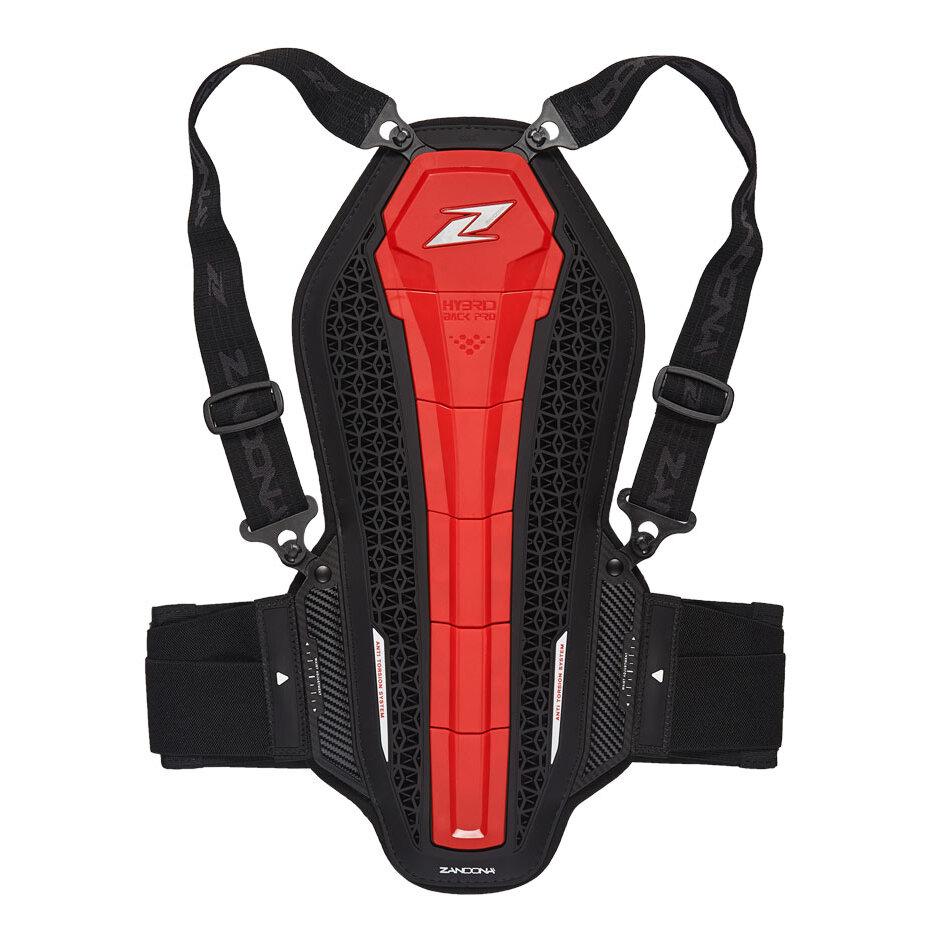 product/z/a/zandona_1306rdlbk_rouge_1.jpg