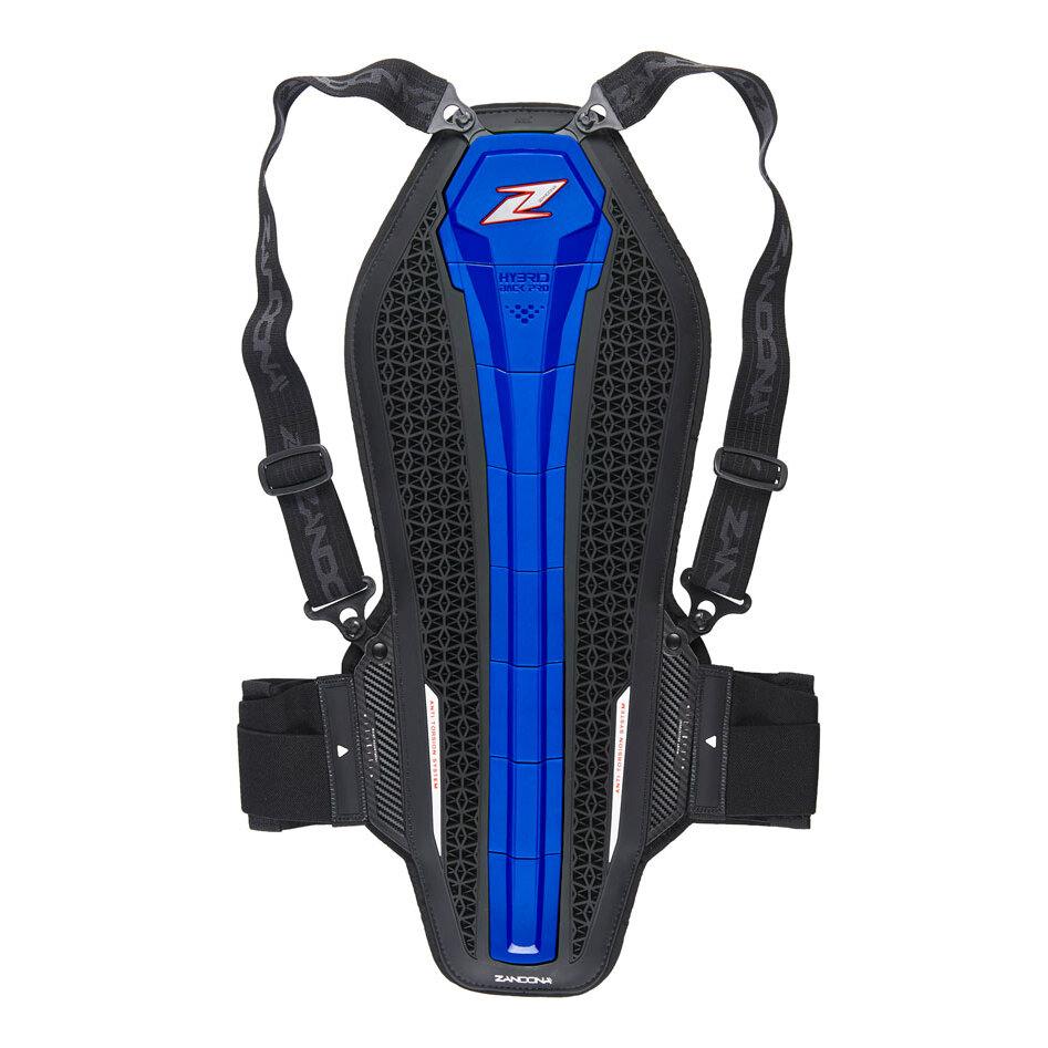 product/z/a/zandona_1308belbk_bleu_1.jpg