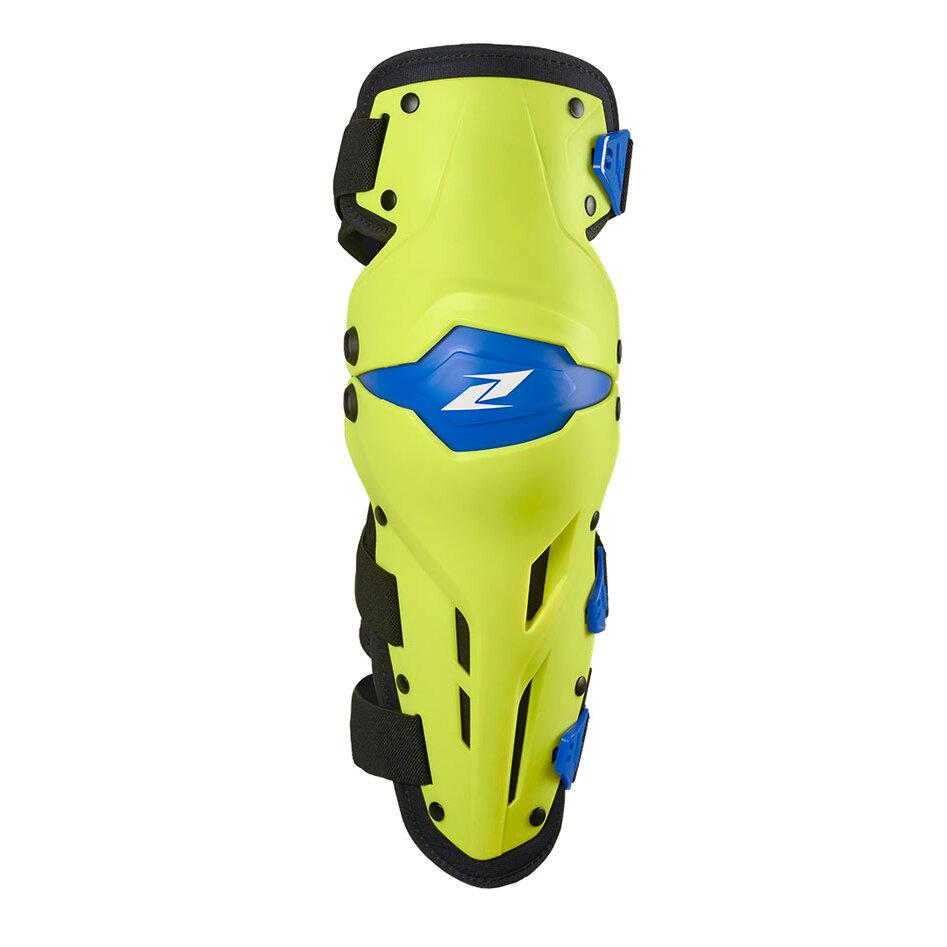 product/z/a/zandona_3261yebeunbk_jaune-bleu_1.jpg