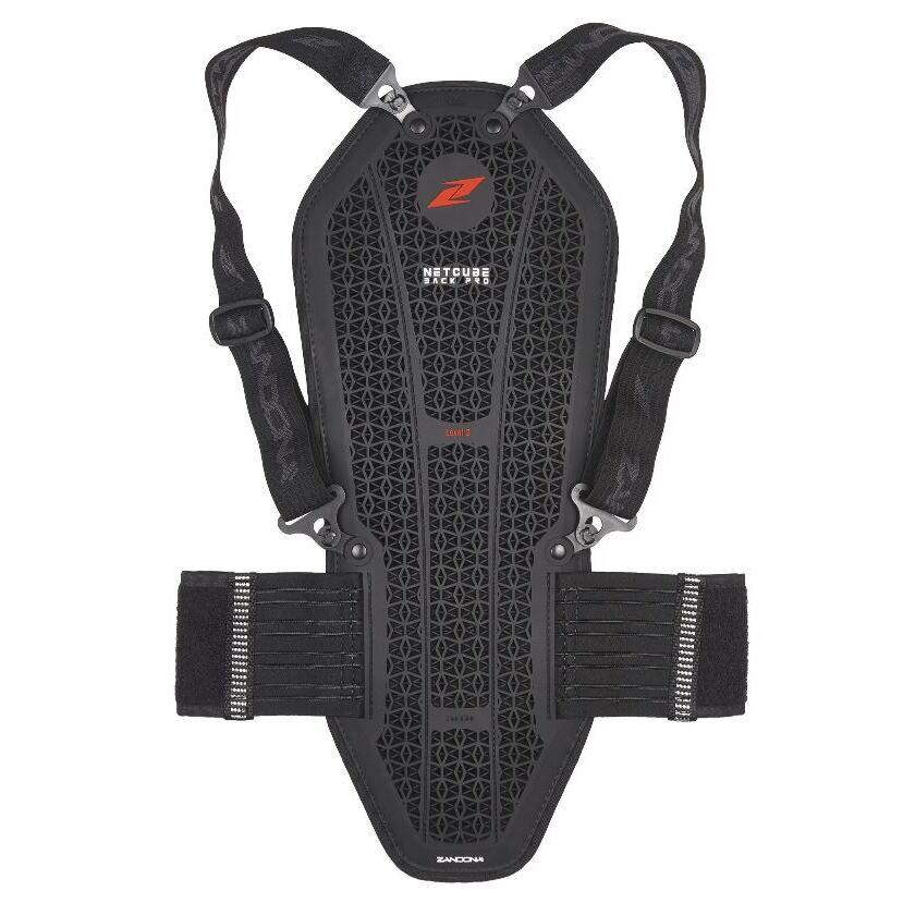 product/z/a/zandona_94627-l-100_black_1.jpg