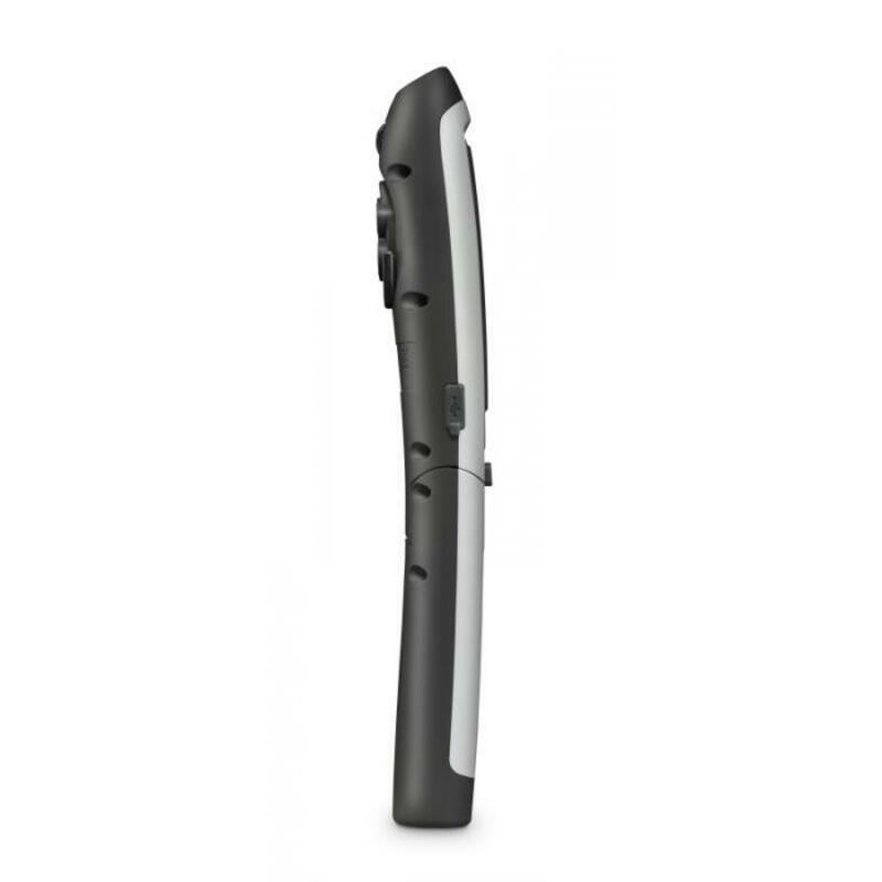 product/z/e/zeca_1052325_noir_2.jpg