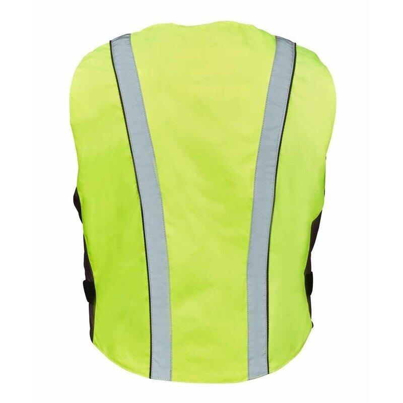 product/z/g/zg31900-500_2.jpg