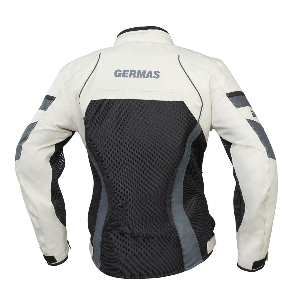 product/z/g/zg51006-830_2.jpg