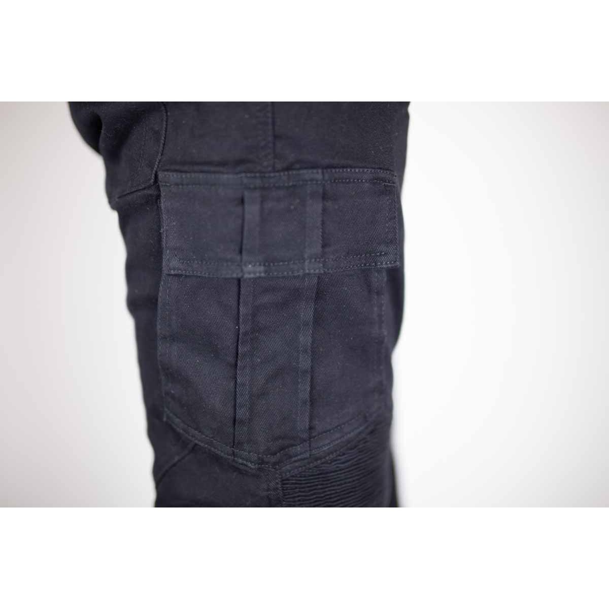 product/z/g/zg63011-003_5.jpg