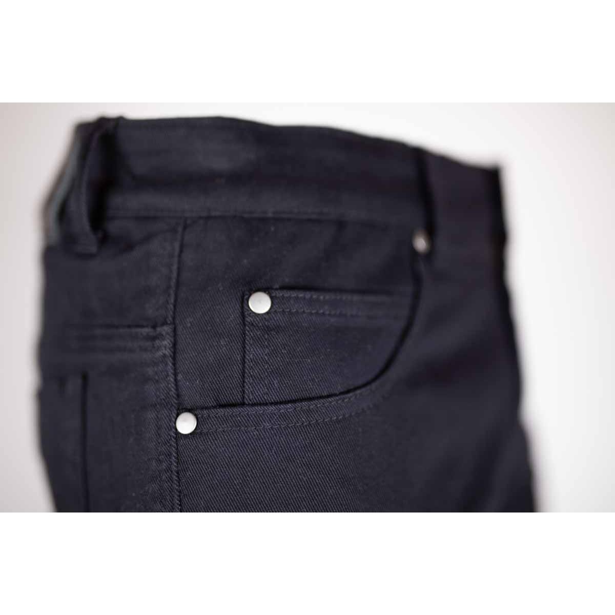 product/z/g/zg63011-003_6.jpg