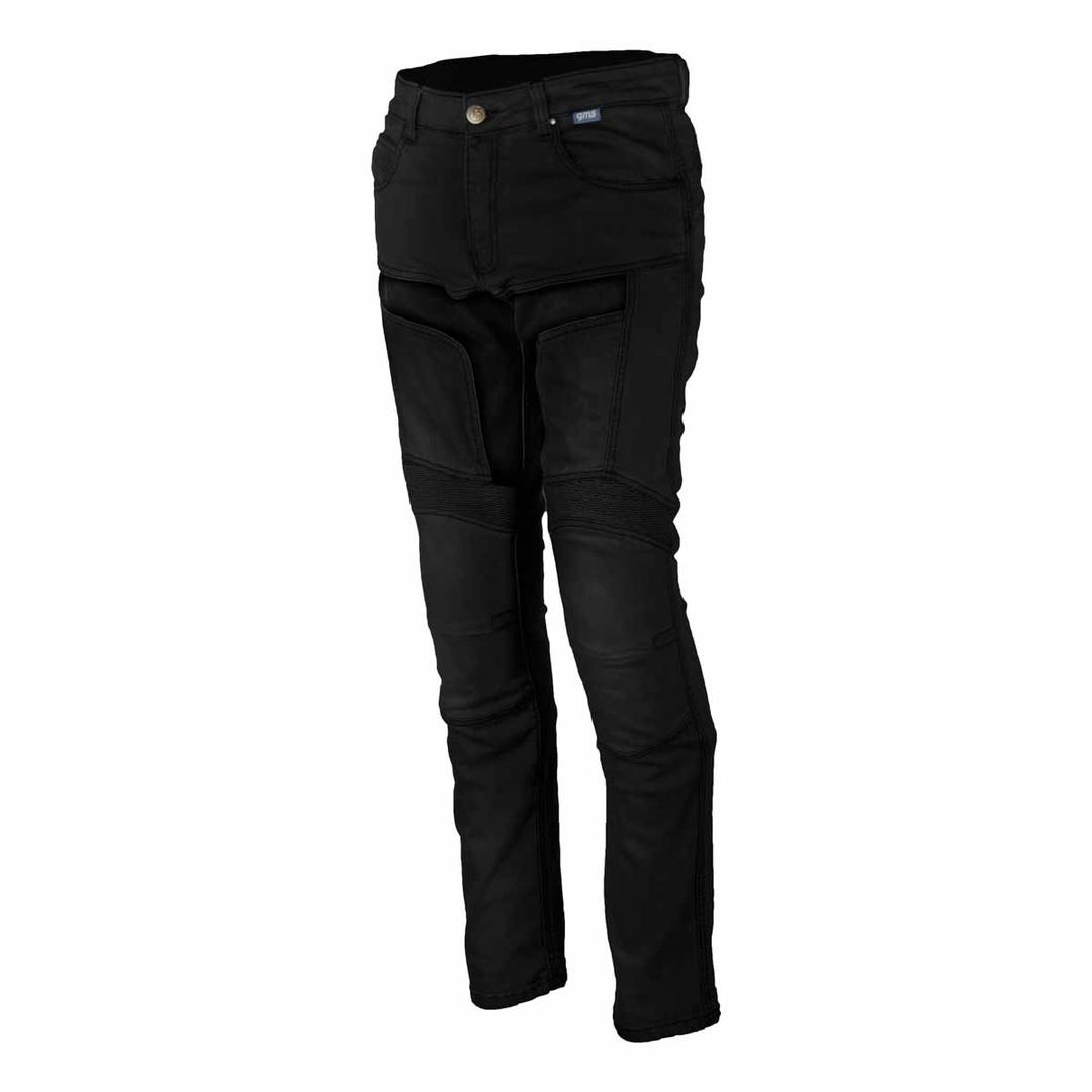 product/z/g/zg75905-003_1.jpg