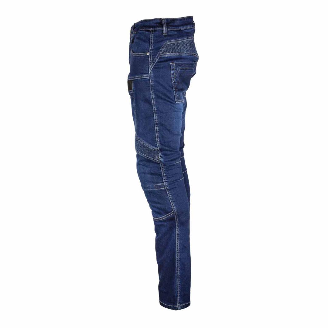 product/z/g/zg75905-004_3.jpg