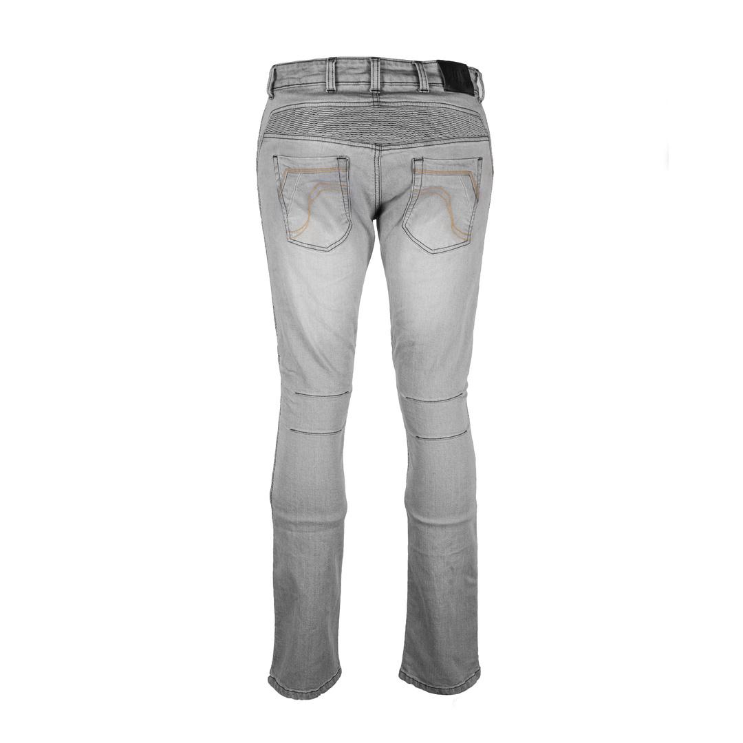 product/z/g/zg75905-902_2.jpg