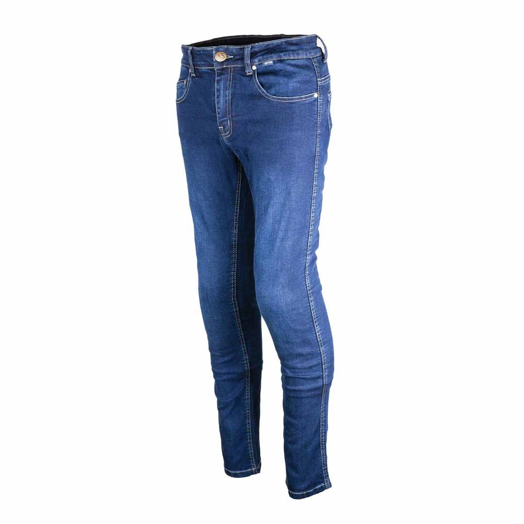 product/z/g/zg75907-004_1.jpg