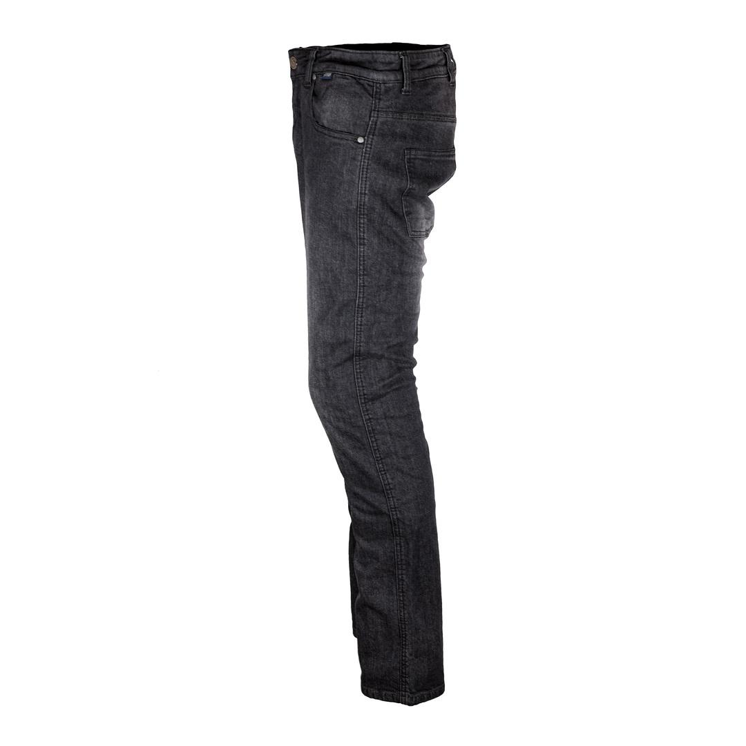 product/z/g/zg75909-003_3.jpg