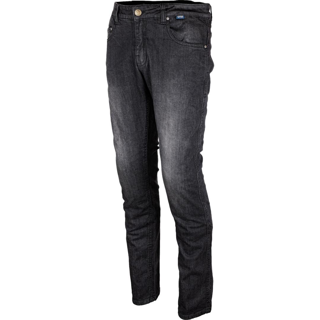 product/z/g/zg75909-003_4.jpg
