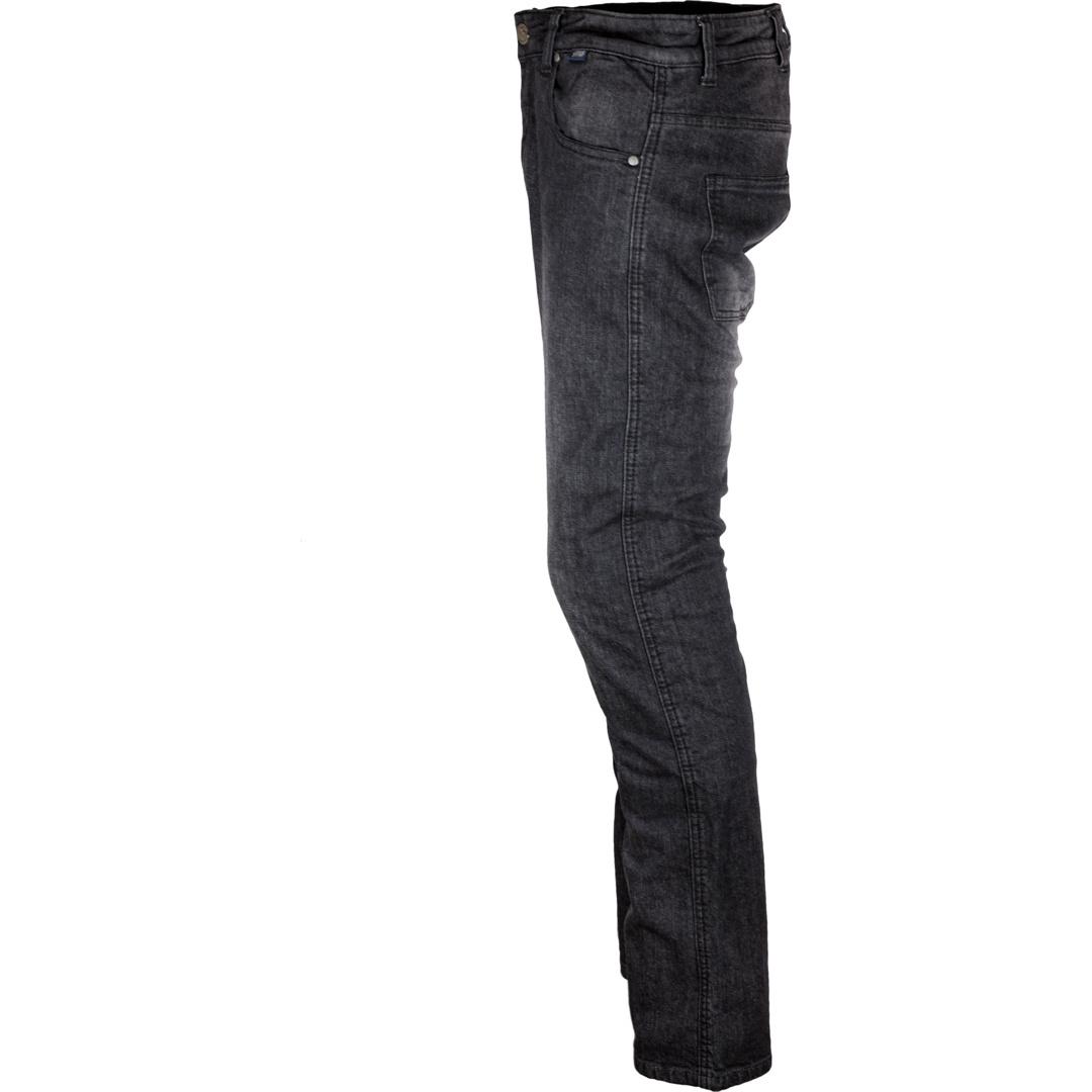 product/z/g/zg75909-003_6.jpg