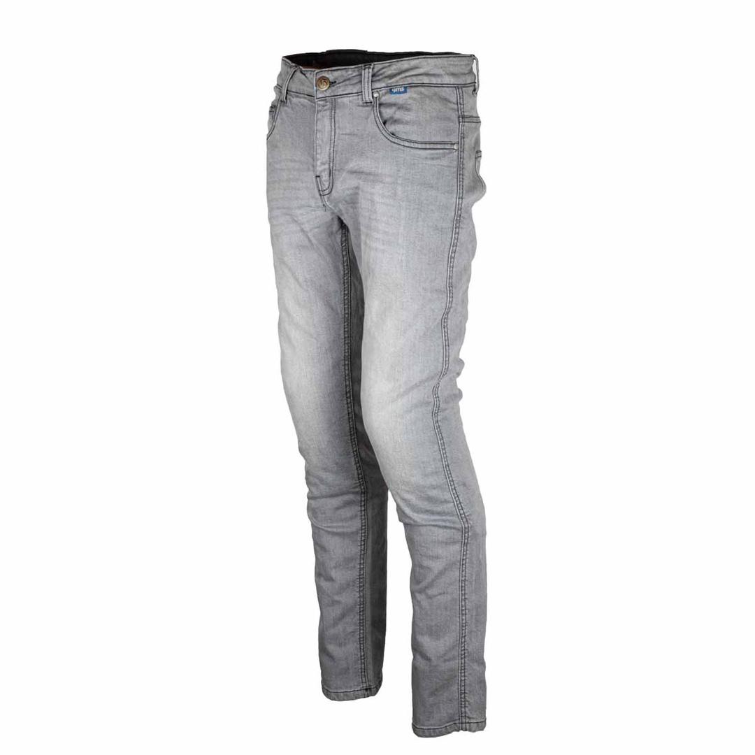 product/z/g/zg75909-902_1.jpg